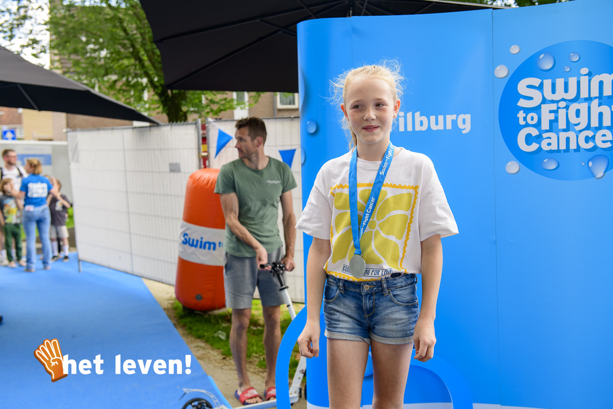 Swim2024 196