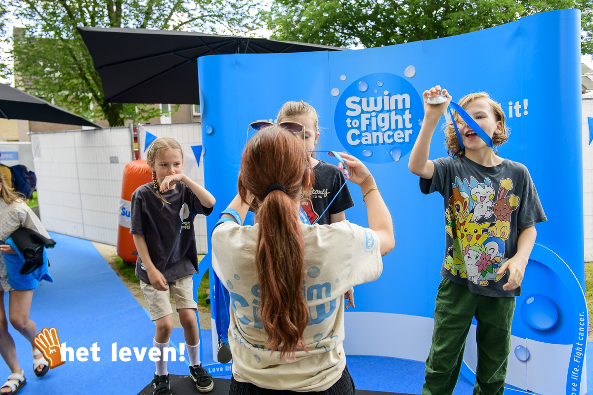 Swim2024 198