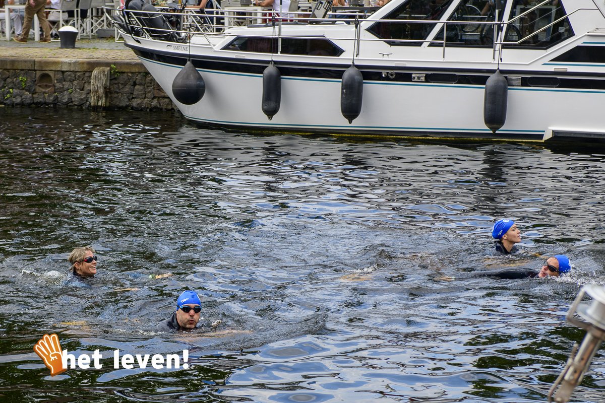 Swim2024 213