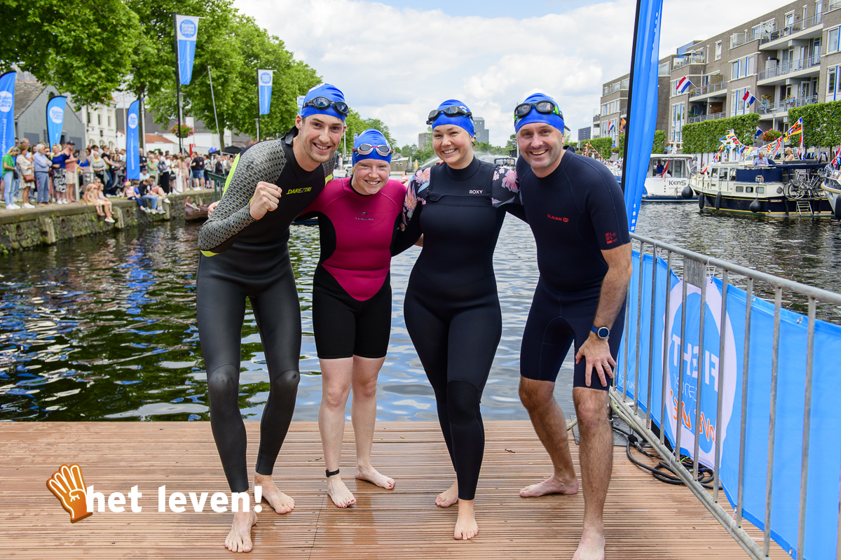 Swim2024 214