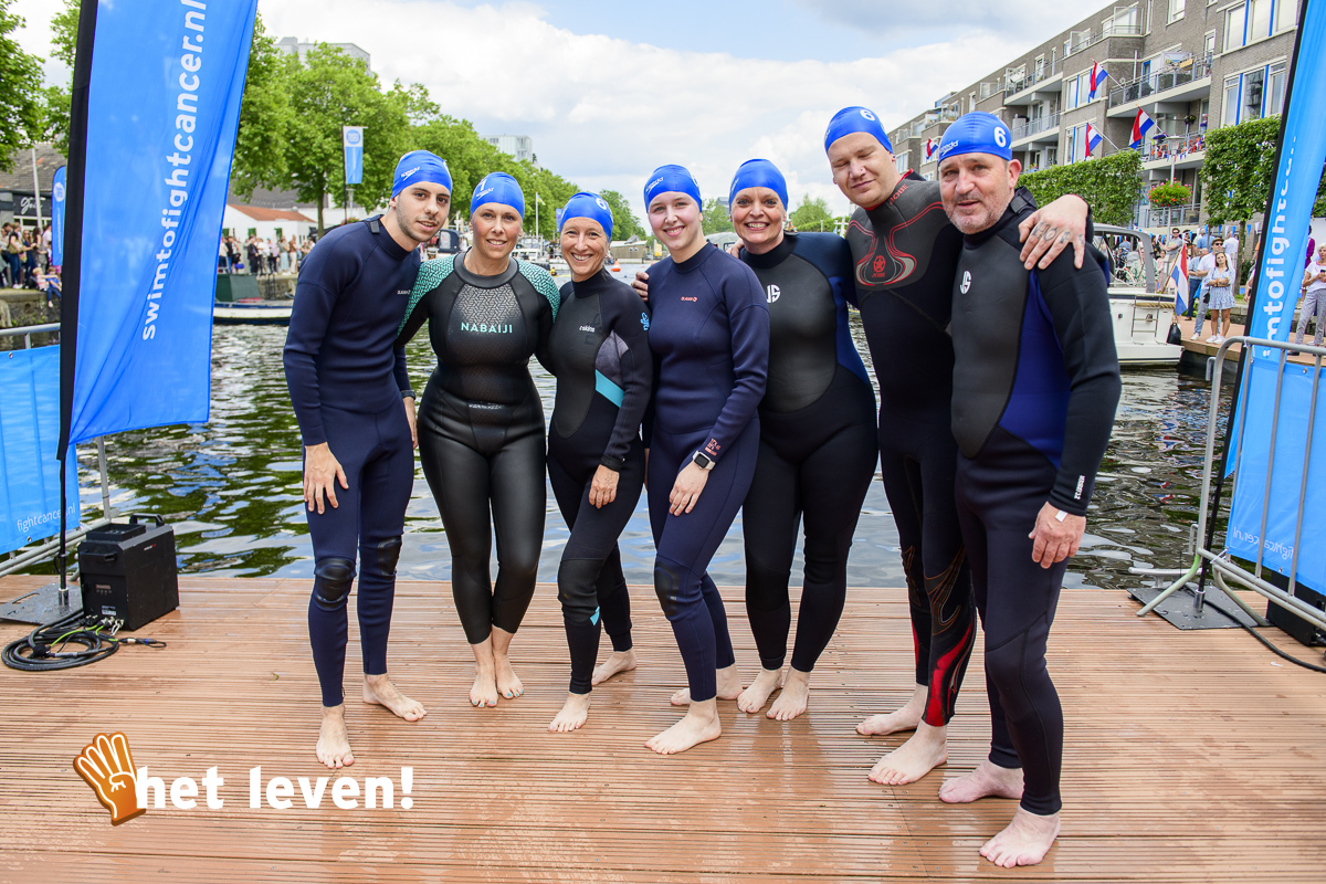 Swim2024 216