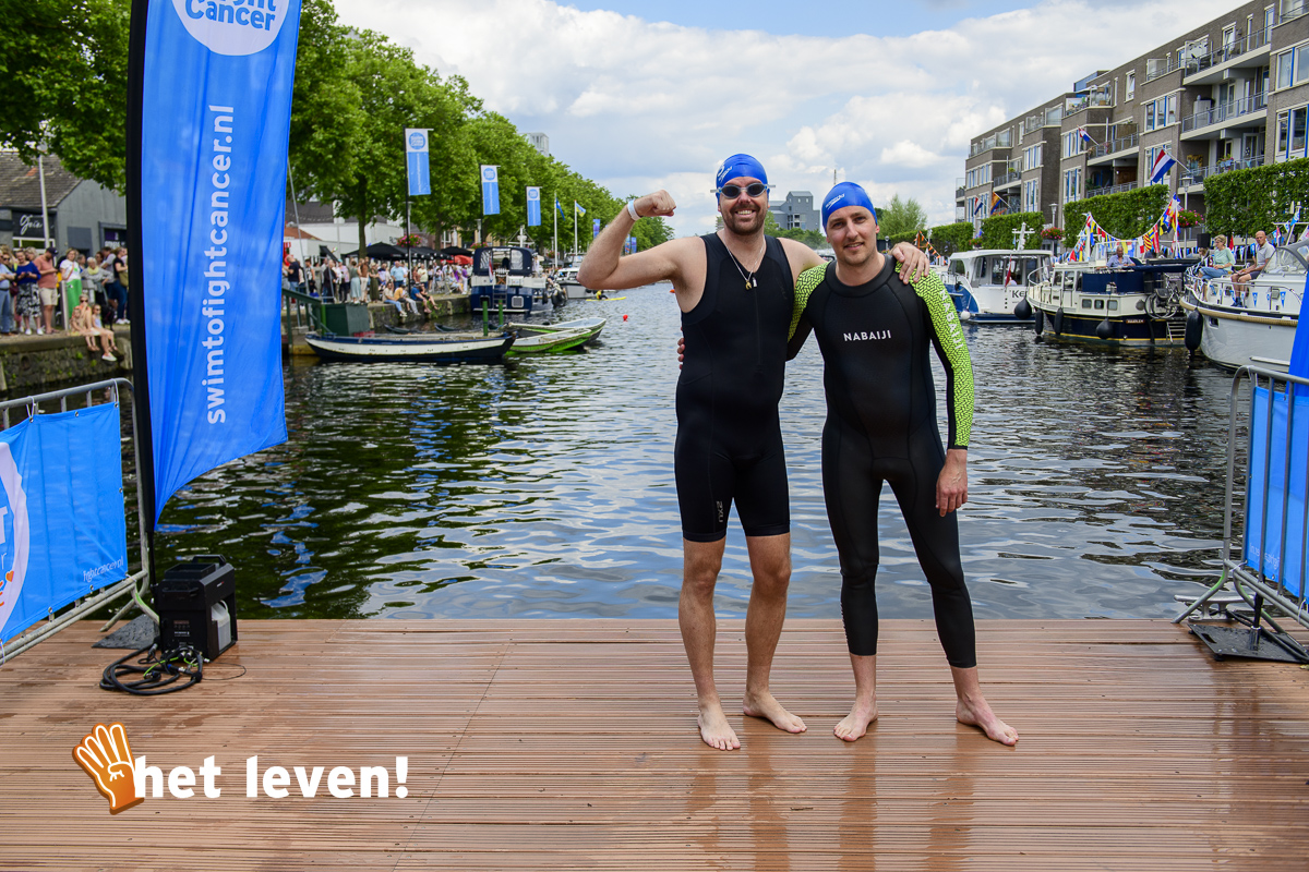 Swim2024 218