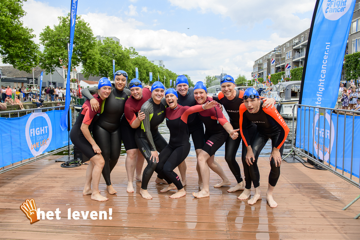 Swim2024 227
