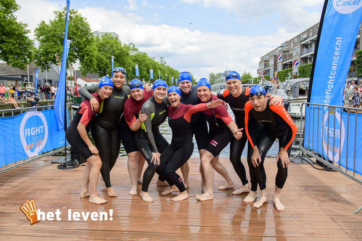Swim2024 228