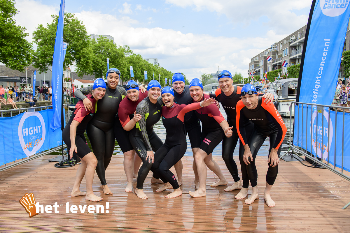 Swim2024 229