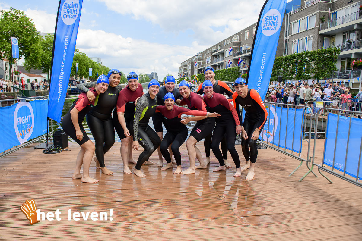 Swim2024 230