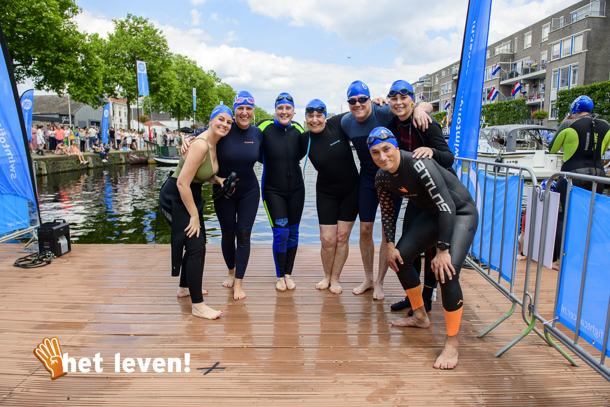 Swim2024 232