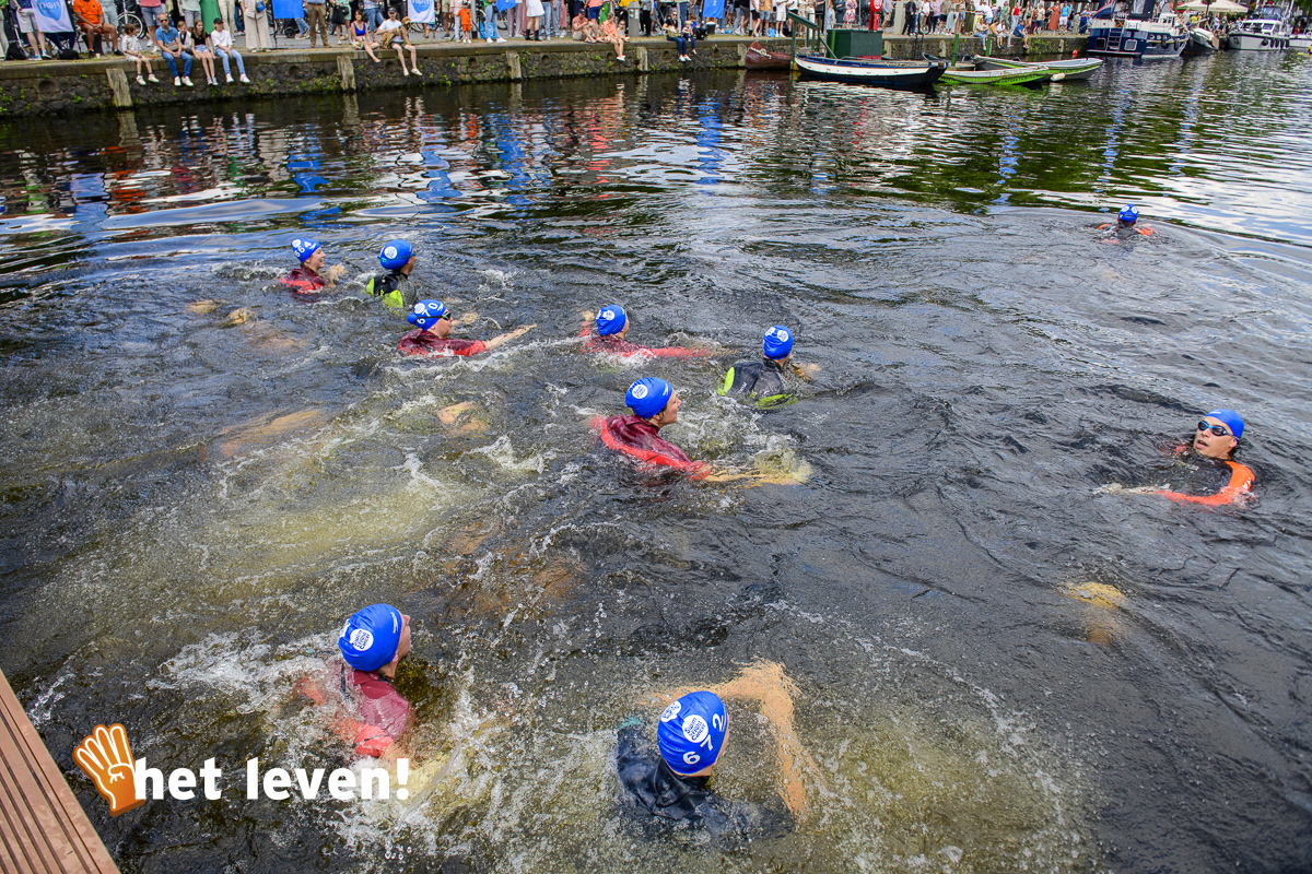 Swim2024 238