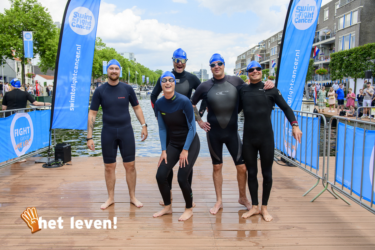 Swim2024 239