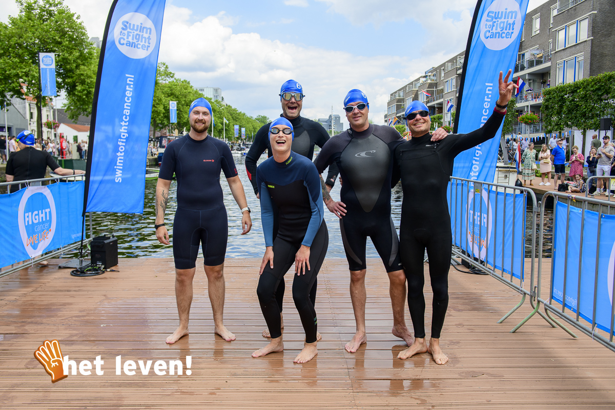 Swim2024 240