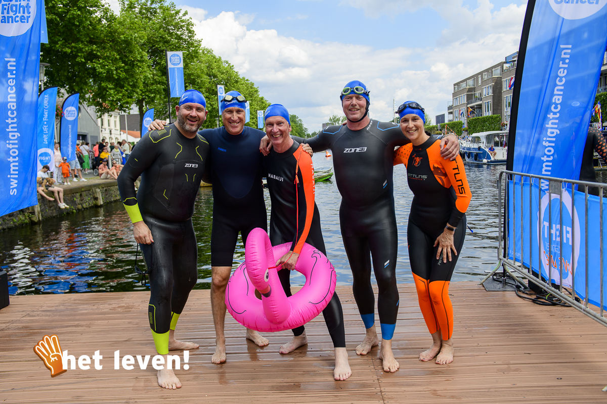 Swim2024 242