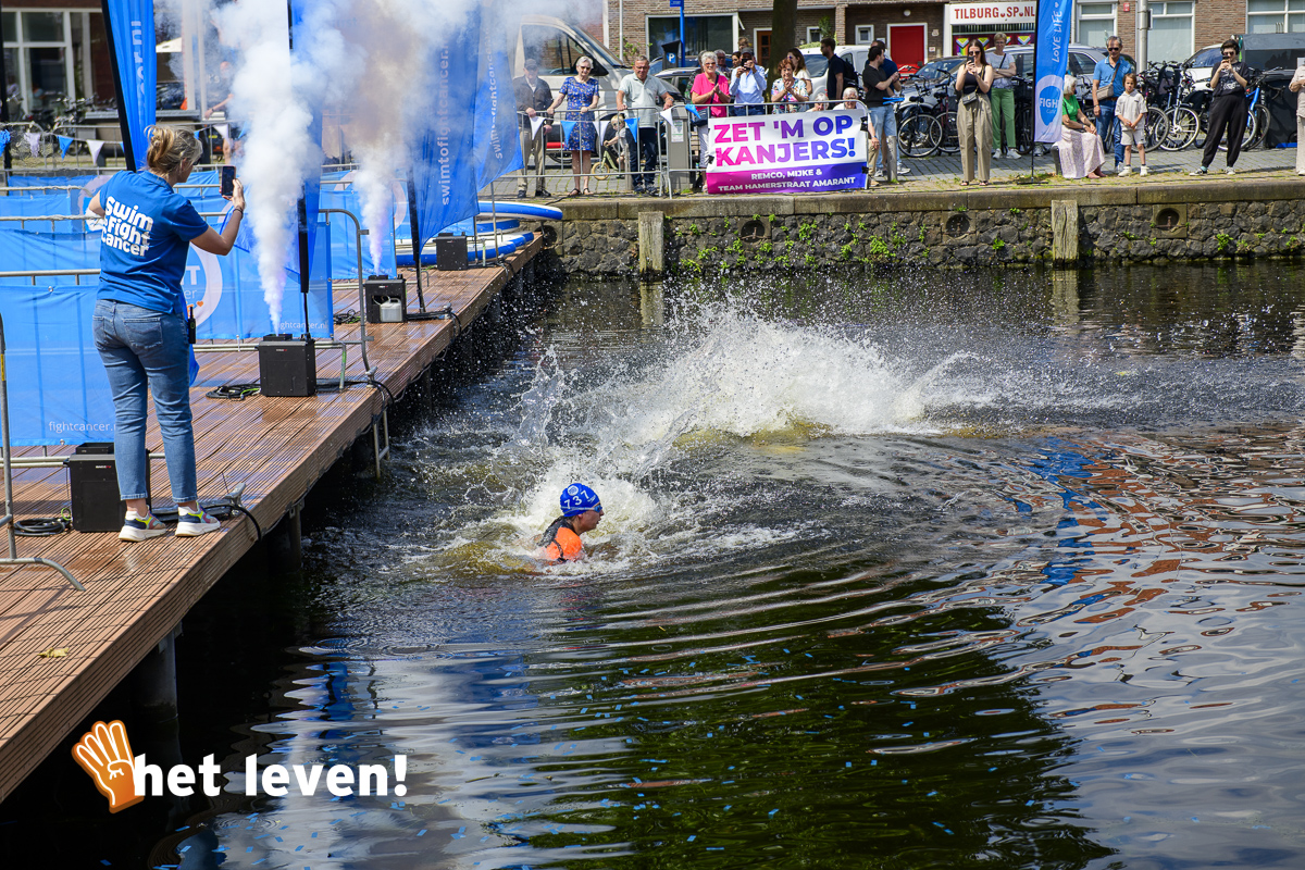 Swim2024 268