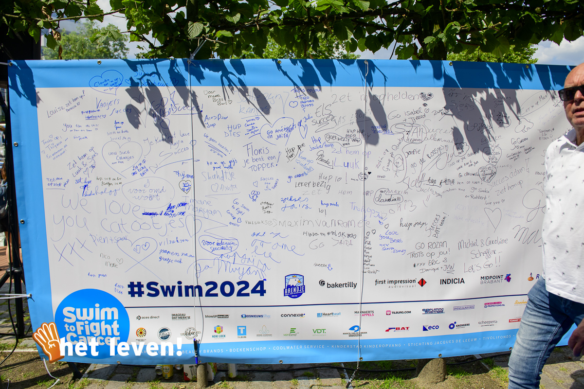 Swim2024 269