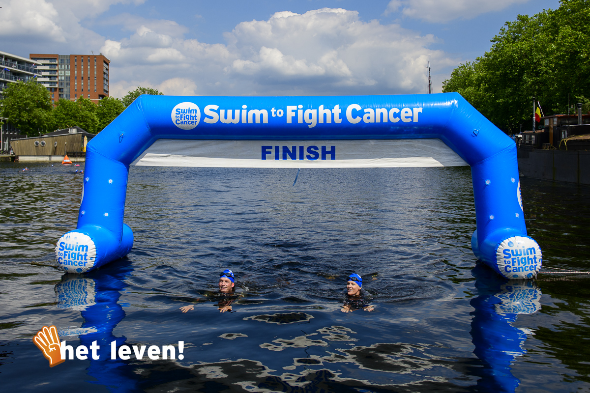 Swim2024 277