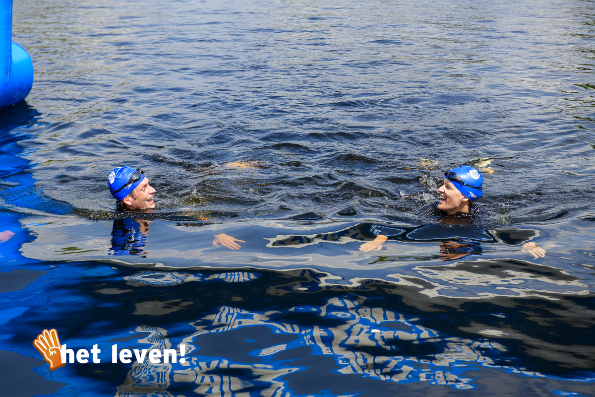 Swim2024 278