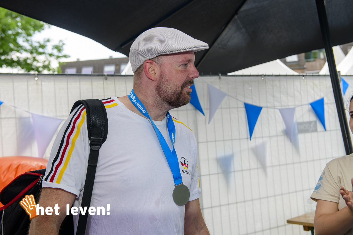 Swim2024 314