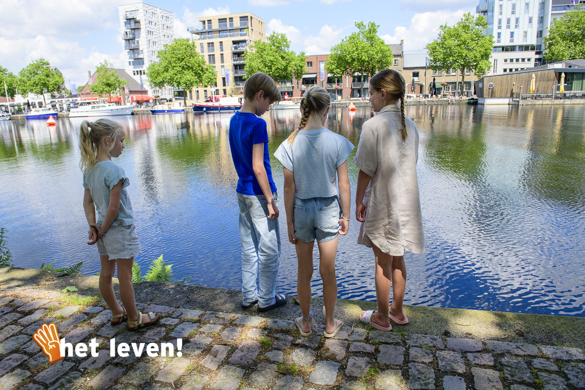 Swim2024 36
