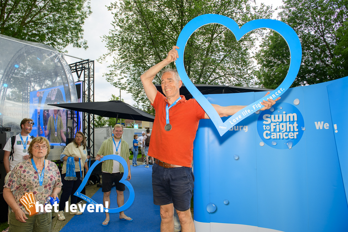 Swim2024 365