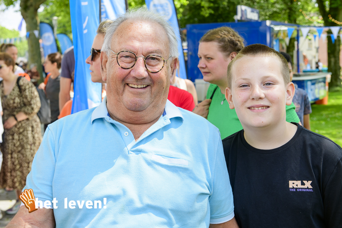 Swim2024 40