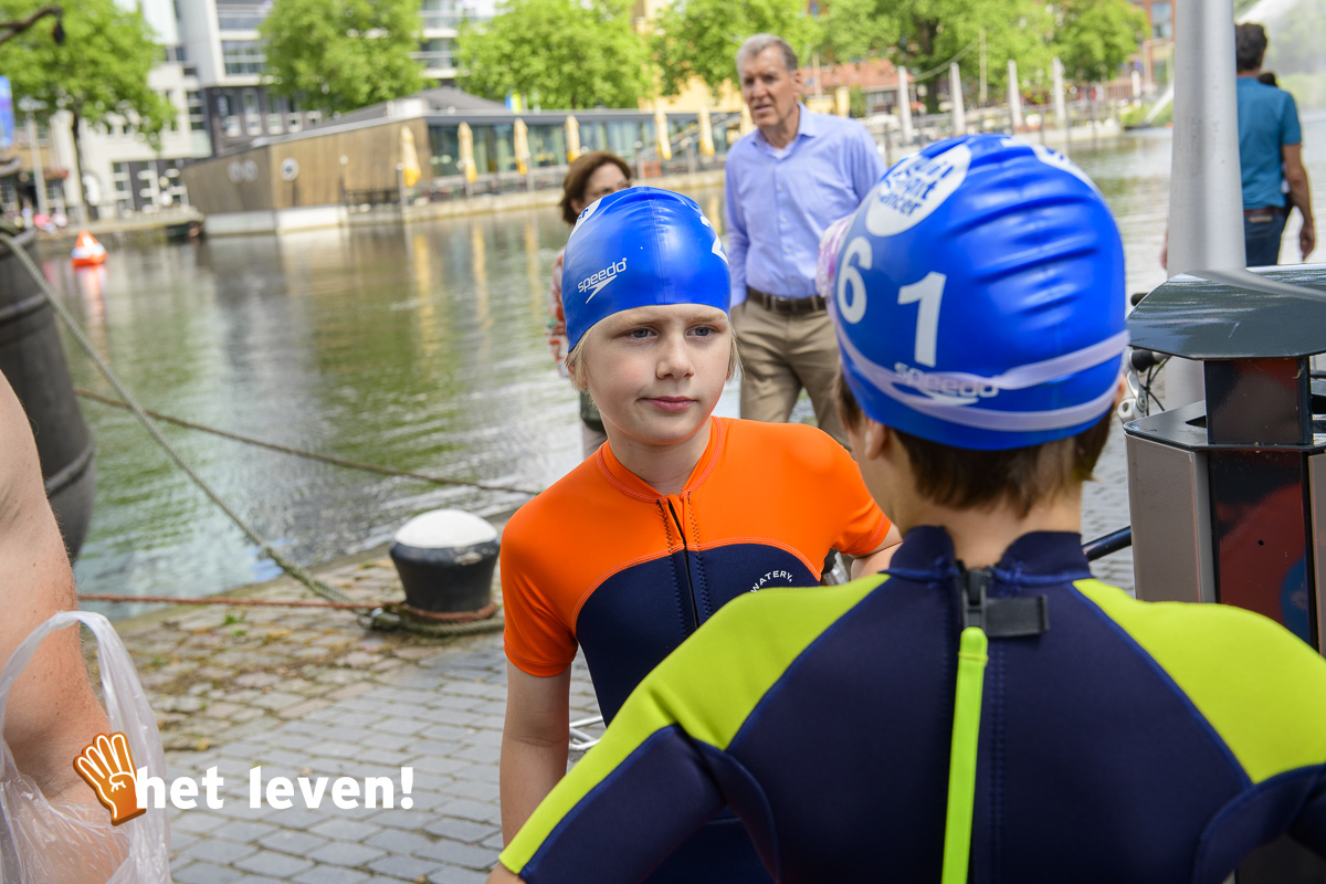 Swim2024 48