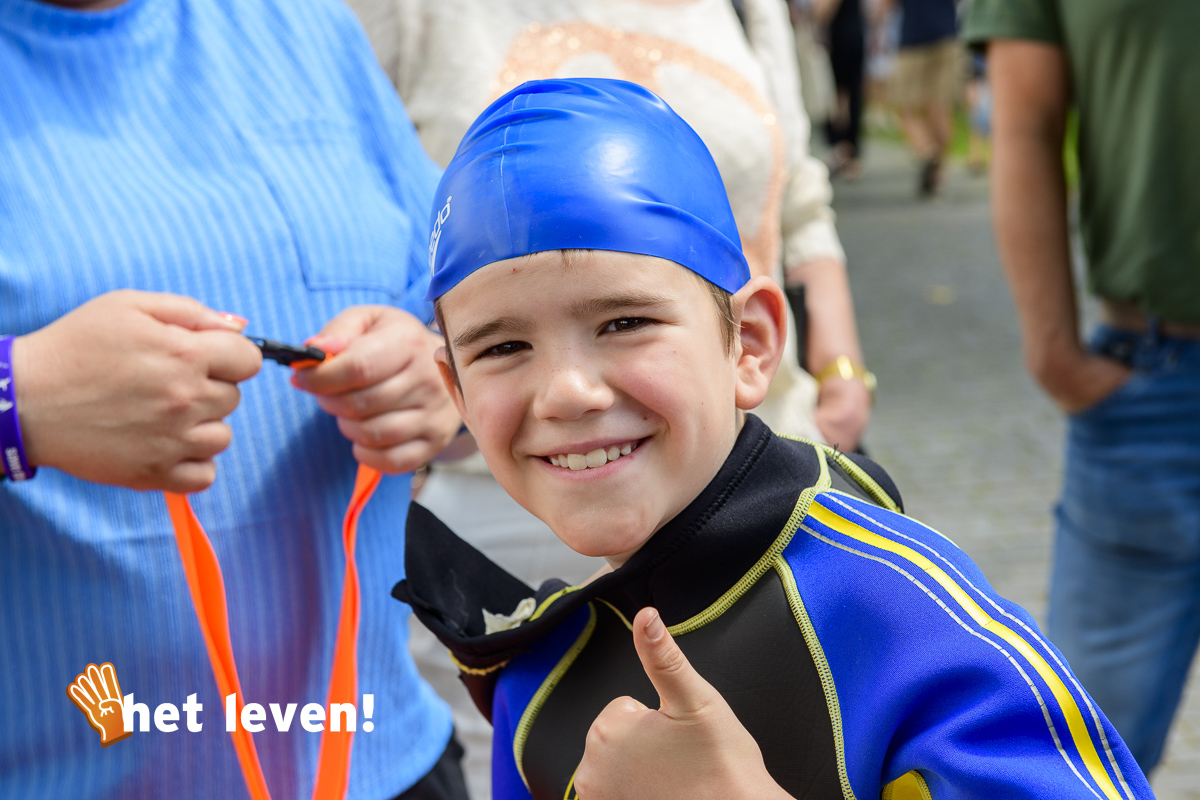 Swim2024 49