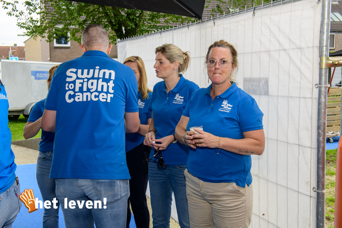 Swim2024 523