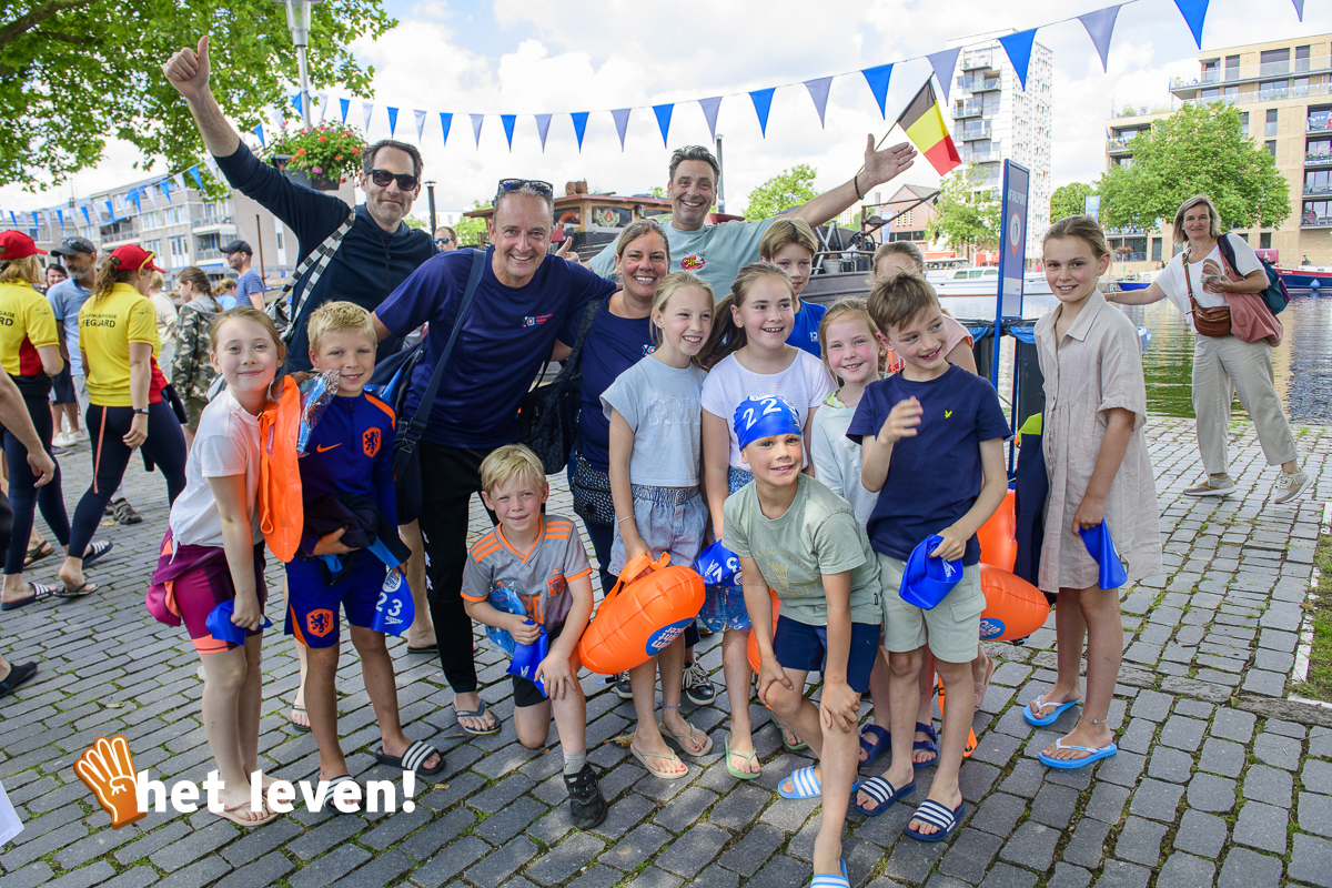 Swim2024 53