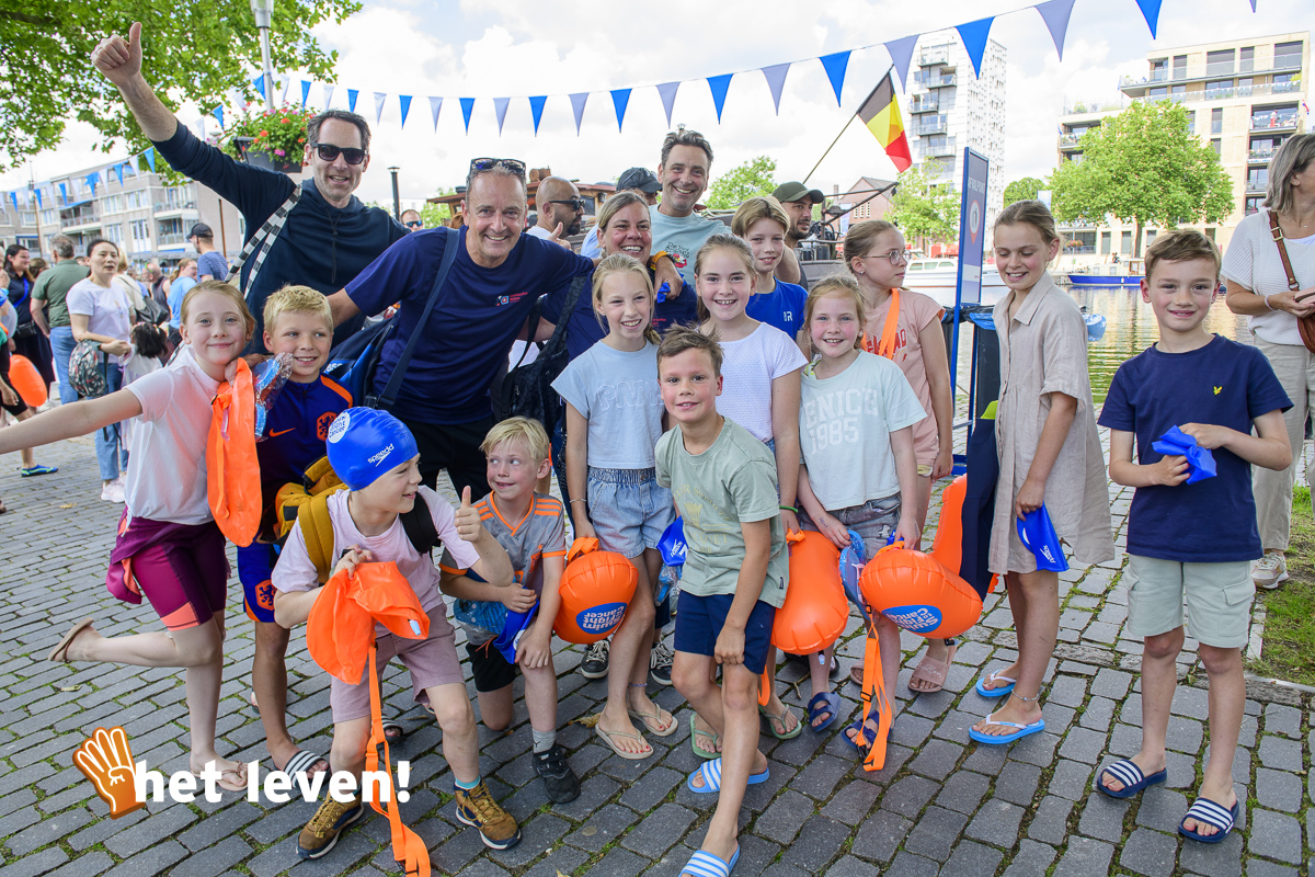 Swim2024 54
