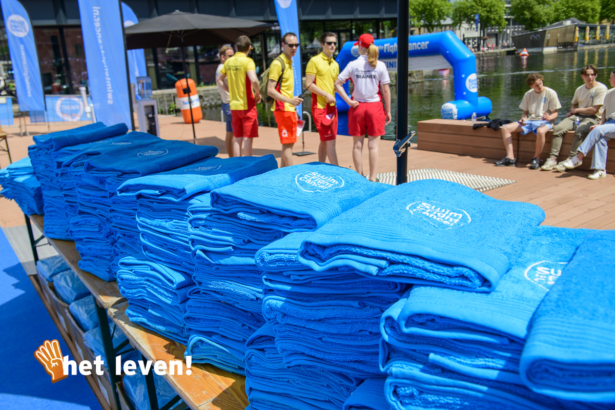 Swim2024 56