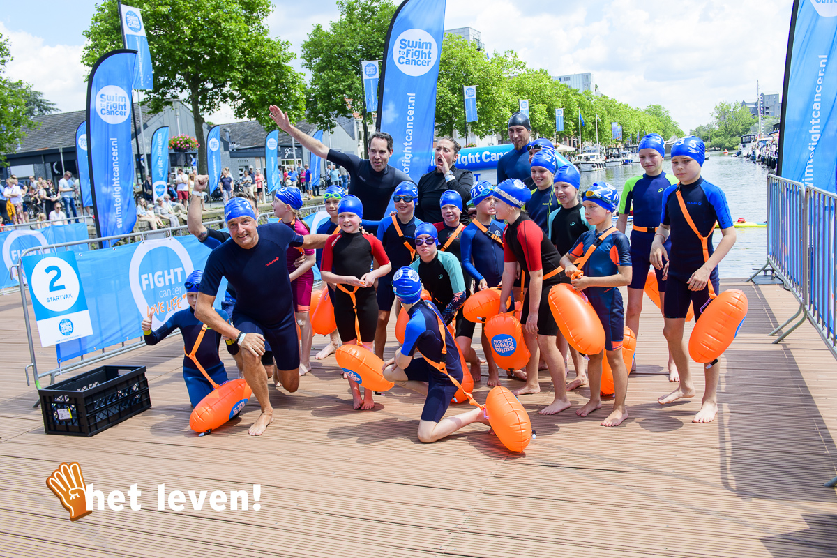 Swim2024 74