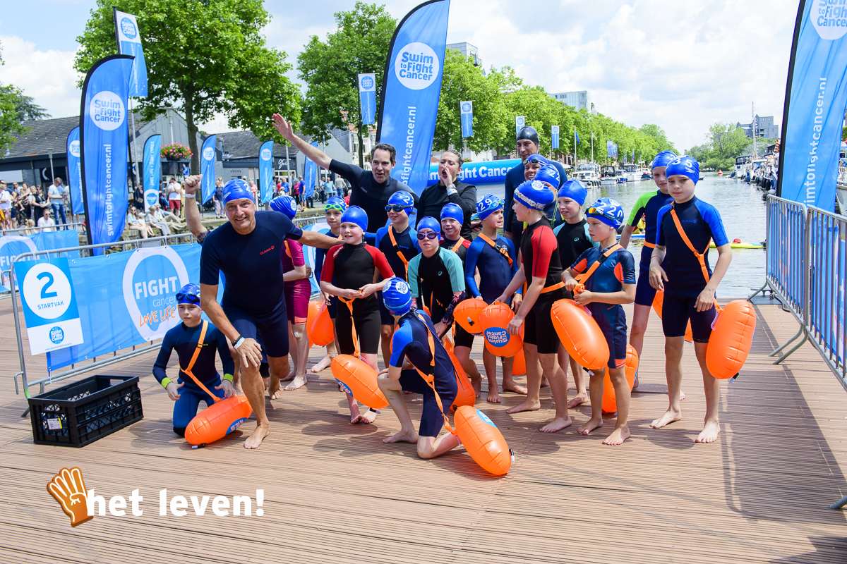 Swim2024 75