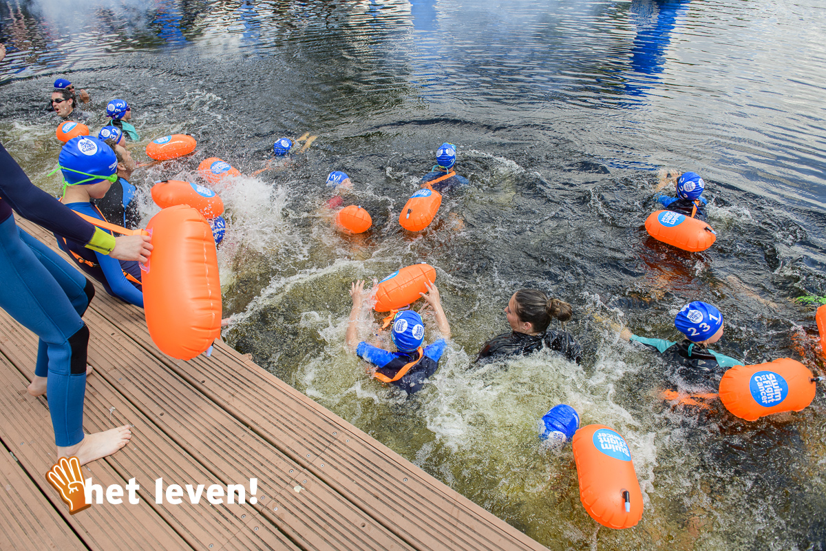Swim2024 80