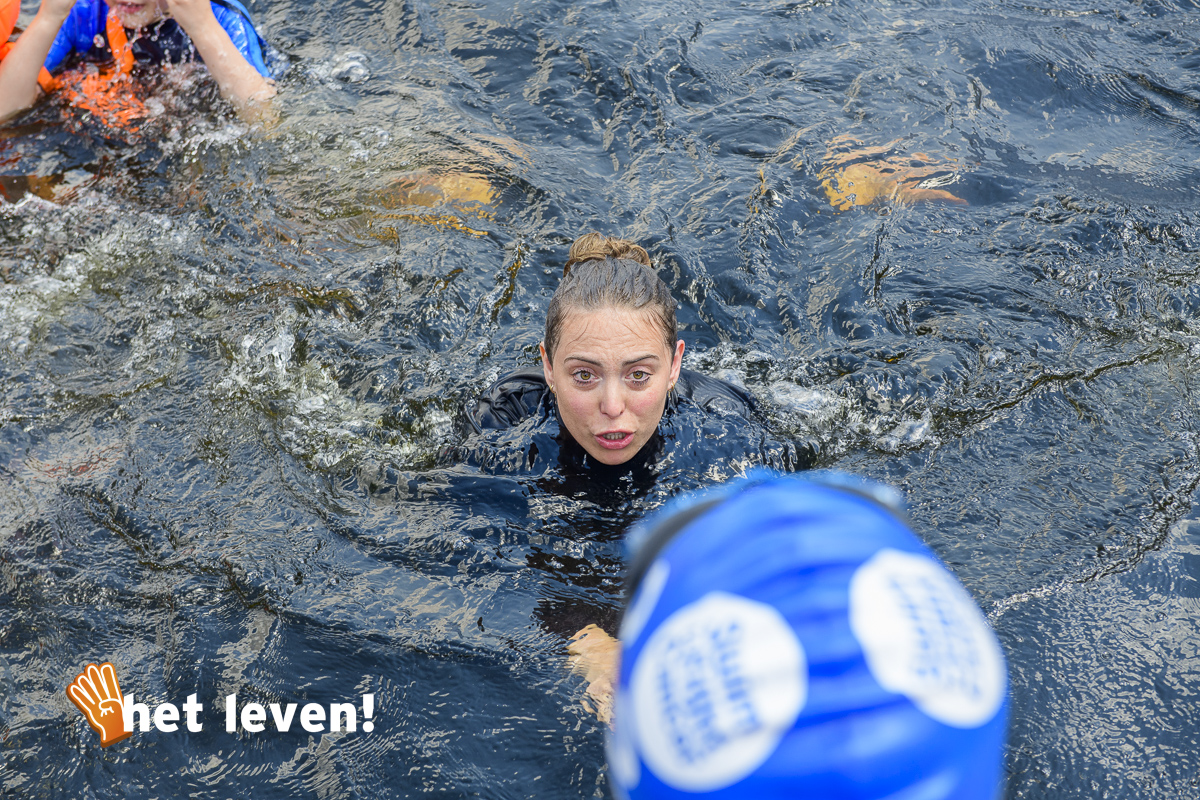 Swim2024 83