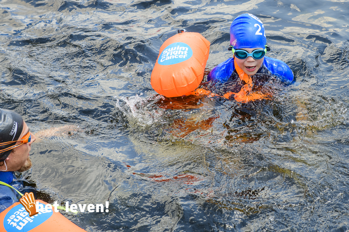 Swim2024 84