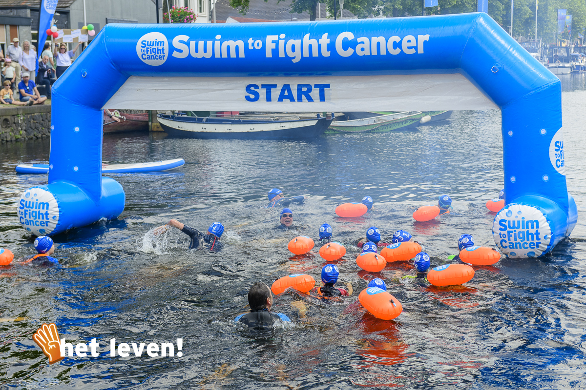 Swim2024 85