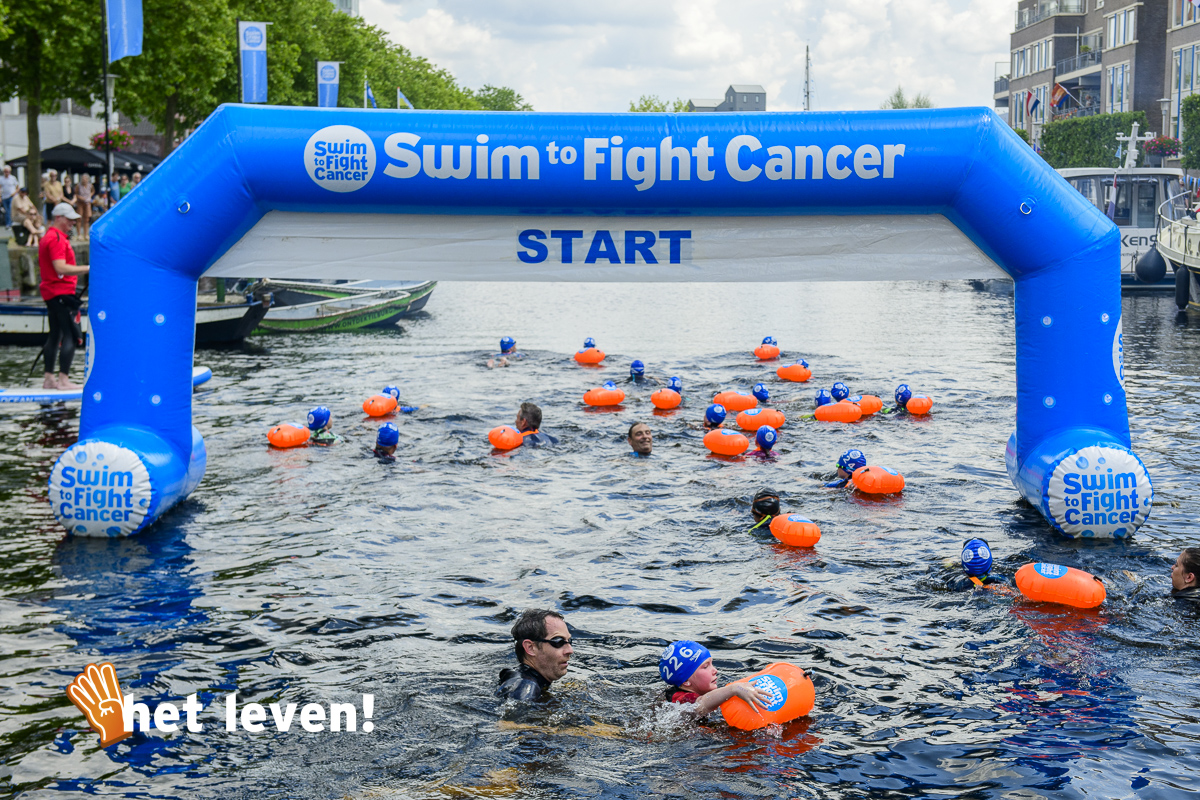 Swim2024 86