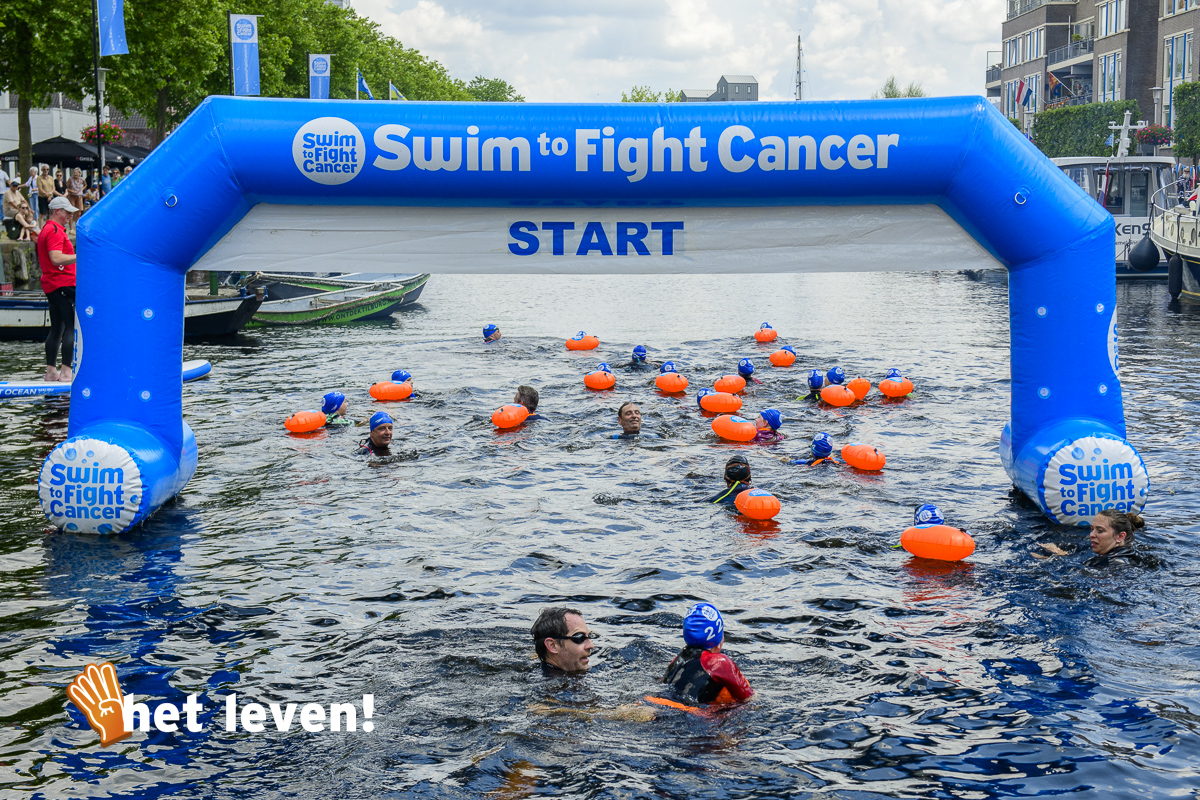 Swim2024 87