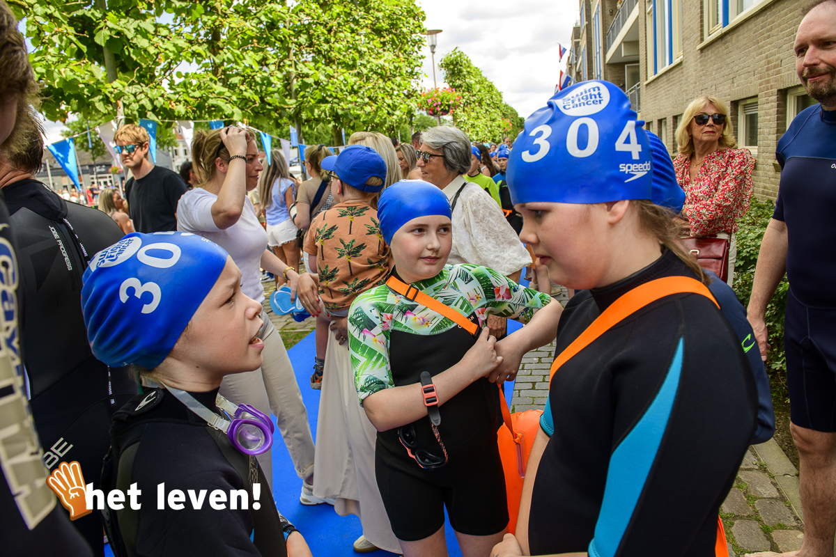 Swim2024 96