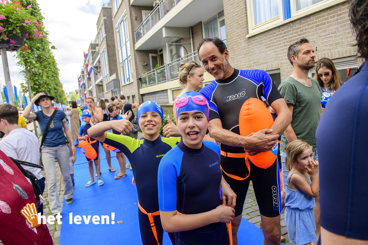 Swim2024 99