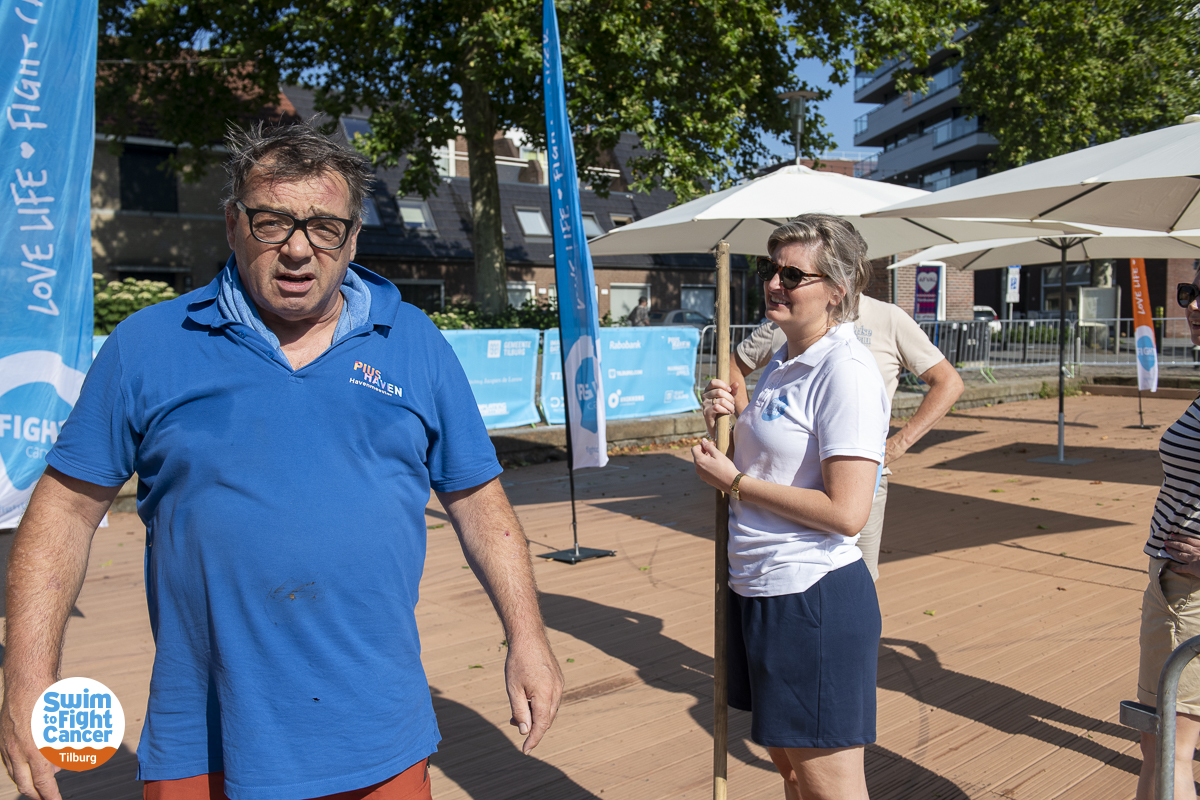 2026 06 28 swim2026 015