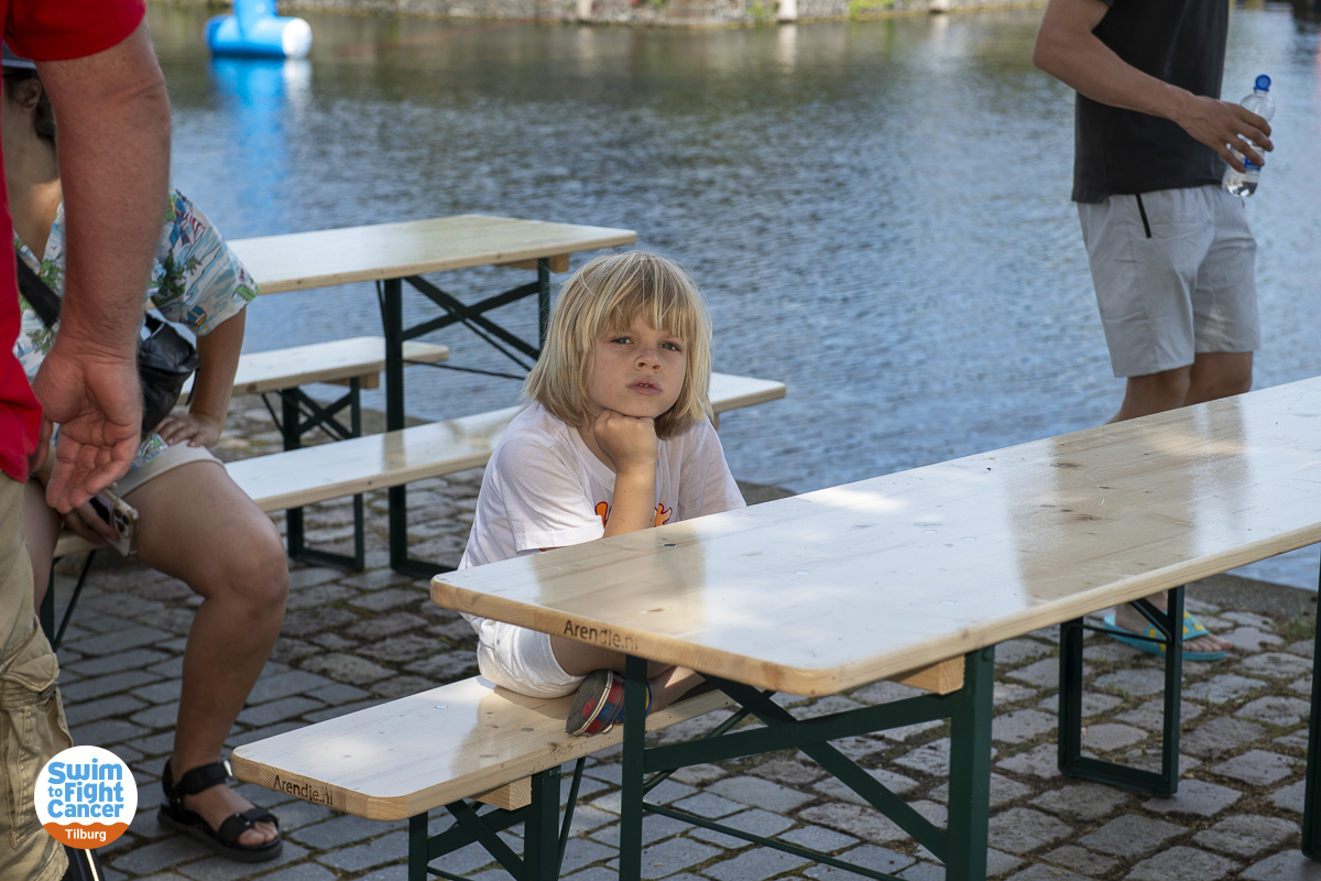 2026 06 28 swim2026 057