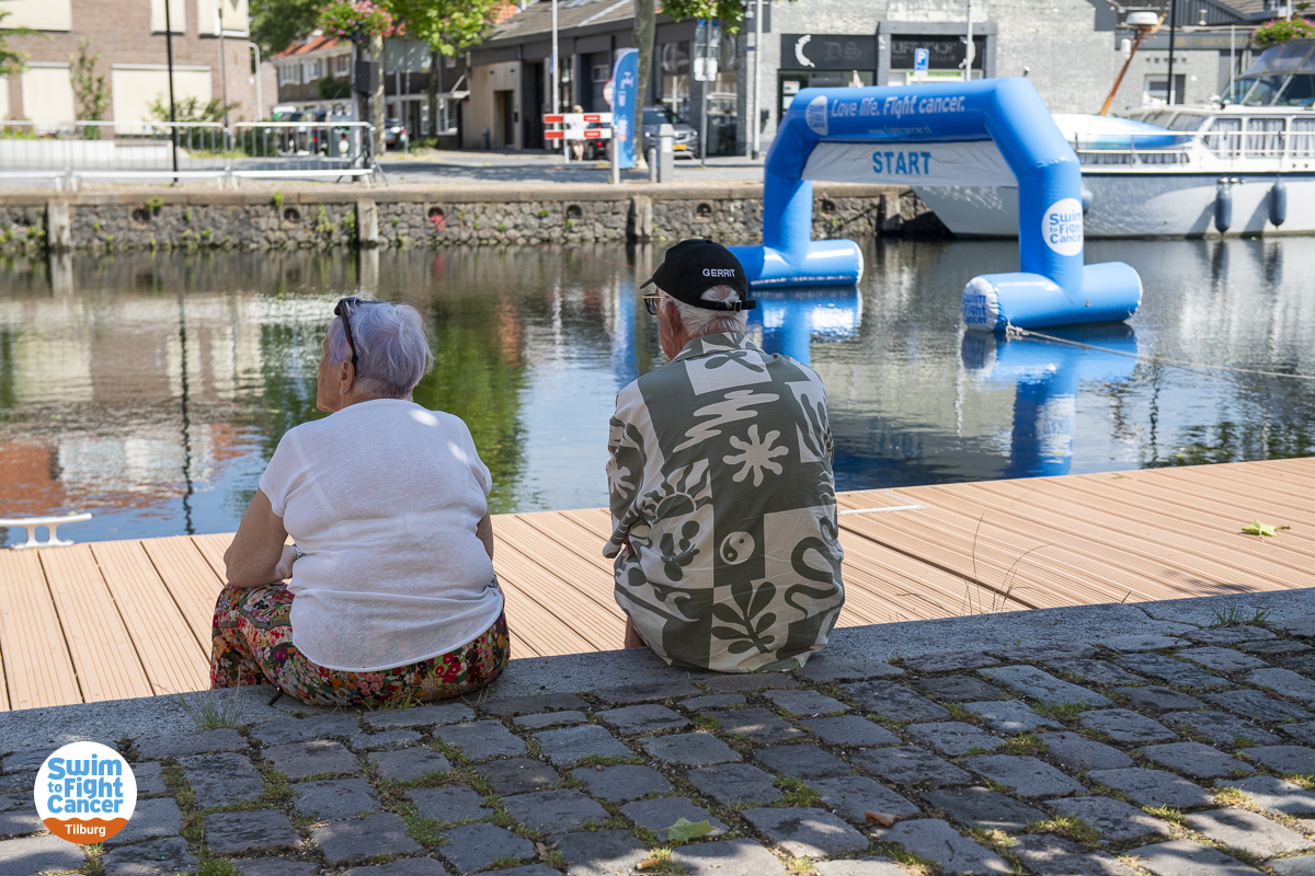 2026 06 28 swim2026 072