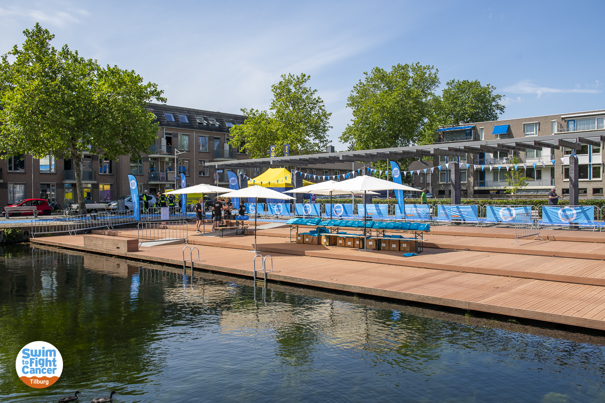 2026 06 28 swim2026 082