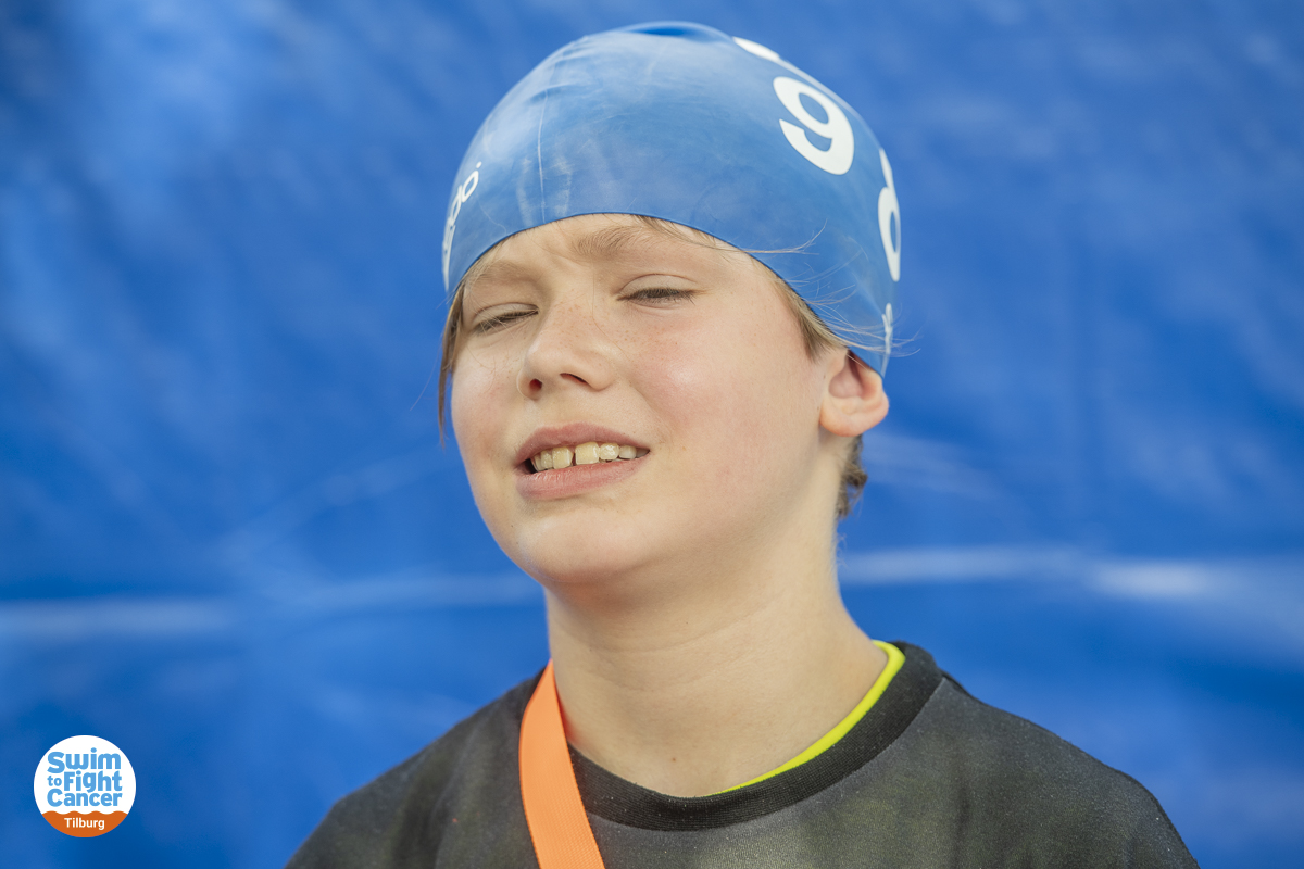 2026 06 28 swim2026 124