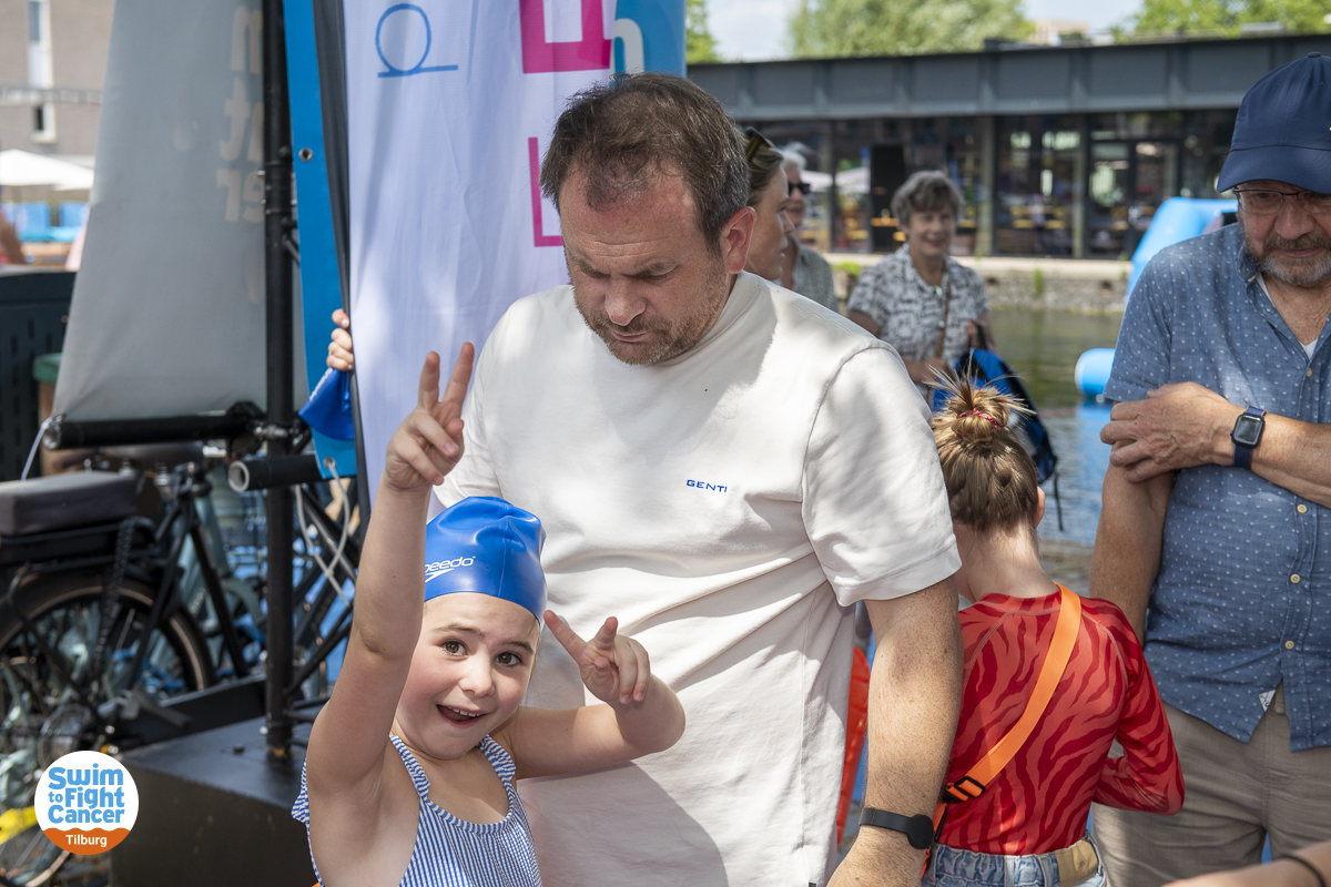2026 06 28 swim2026 132