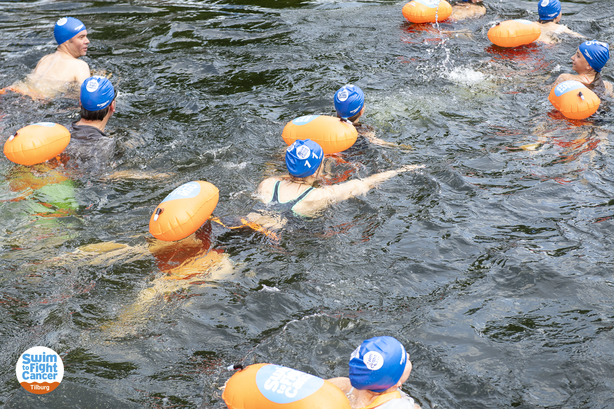 2026 06 28 swim2026 168
