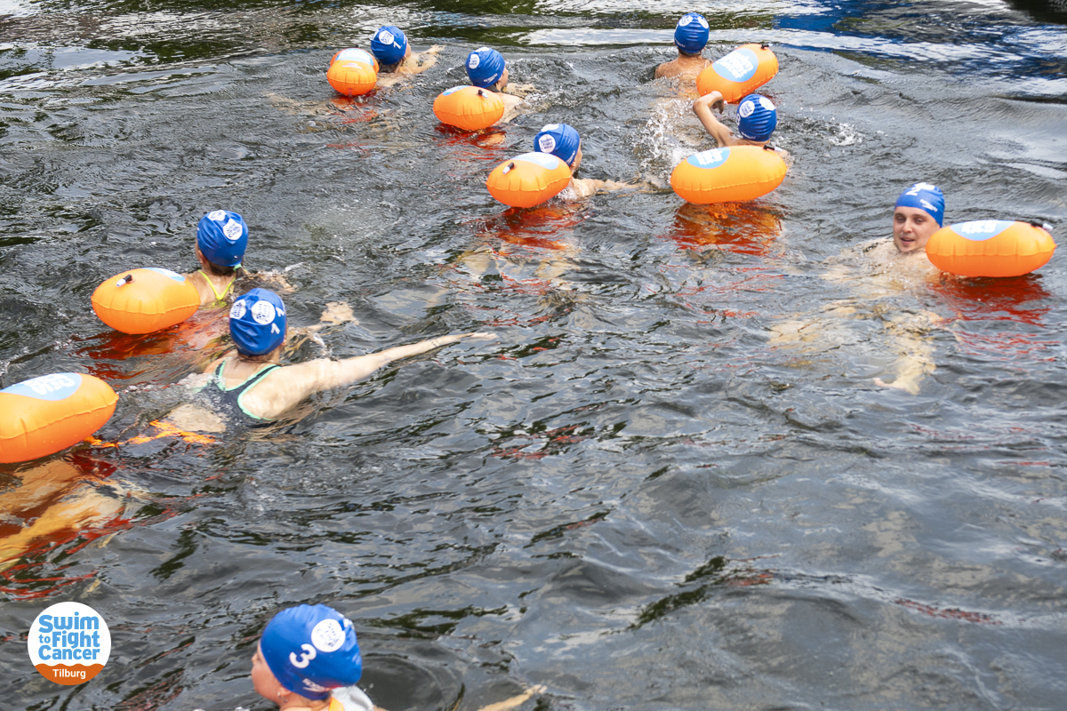2026 06 28 swim2026 169