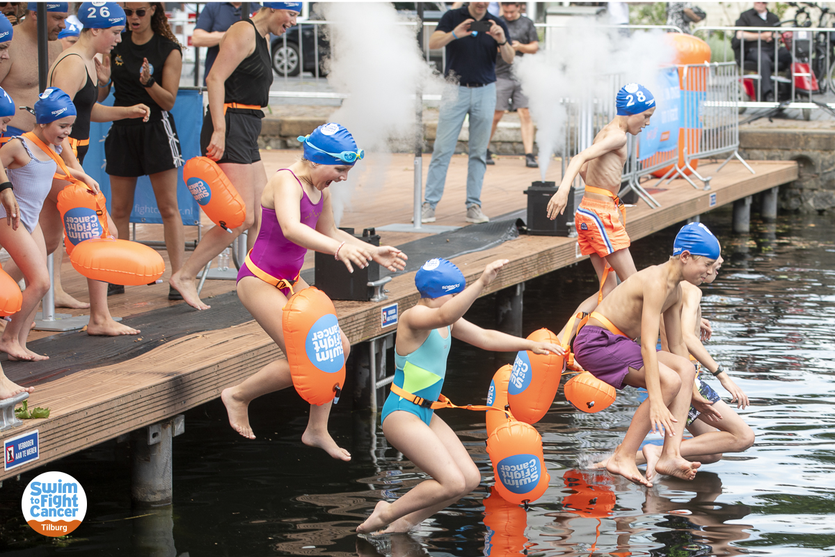 2026 06 28 swim2026 175