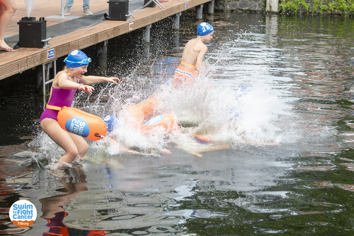 2026 06 28 swim2026 176