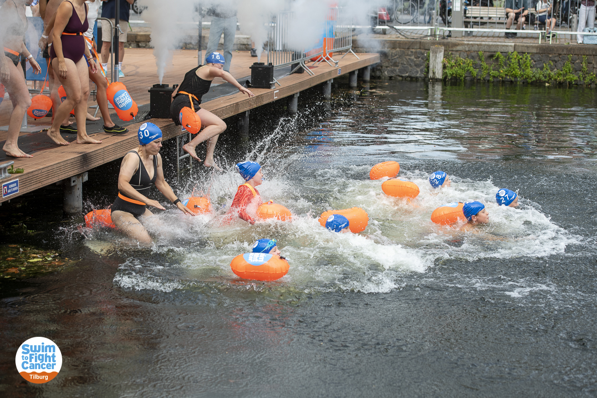2026 06 28 swim2026 178